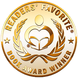 Gold award