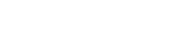 R.A. Lingenfelter